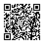 고시/공고 페이지 바로가기 주소(https://business.jangseong.go.kr/q/ezIyOHwxNTg0MnxzaG93fHBhZ2U9MTA5MX0=&e=M&s=3), QRCODE