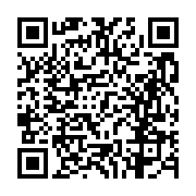 고시/공고 페이지 바로가기 주소(https://business.jangseong.go.kr/q/ezIyOHwxNTg0N3xzaG93fHBhZ2U9MTA5MX0=&e=M&s=3), QRCODE