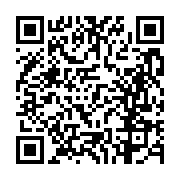 고시/공고 페이지 바로가기 주소(https://business.jangseong.go.kr/q/ezIyOHwxNTg0N3xzaG93fHBhZ2U9MTEyN30=&e=M&s=3), QRCODE