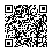 고시/공고 페이지 바로가기 주소(https://business.jangseong.go.kr/q/ezIyOHwxNTg0NHxzaG93fHBhZ2U9MTA5MX0=&e=M&s=3), QRCODE