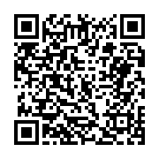 고시/공고 페이지 바로가기 주소(https://business.jangseong.go.kr/q/ezIyOHwxNTg0NHxzaG93fHBhZ2U9MTEyN30=&e=M&s=3), QRCODE