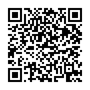 고시/공고 페이지 바로가기 주소(https://business.jangseong.go.kr/q/ezIyOHwxNTg0OXxzaG93fHBhZ2U9MTA5MX0=&e=M&s=3), QRCODE