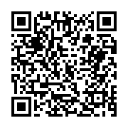 고시/공고 페이지 바로가기 주소(https://business.jangseong.go.kr/q/ezIyOHwxNTg0OXxzaG93fHBhZ2U9MTEyN30=&e=M&s=3), QRCODE