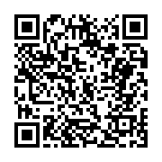 고시/공고 페이지 바로가기 주소(https://business.jangseong.go.kr/q/ezIyOHwxNTg1M3xzaG93fHBhZ2U9MTA5MH0=&e=M&s=3), QRCODE