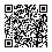 고시/공고 페이지 바로가기 주소(https://business.jangseong.go.kr/q/ezIyOHwxNTg1M3xzaG93fHBhZ2U9MTEyNn0=&e=M&s=3), QRCODE