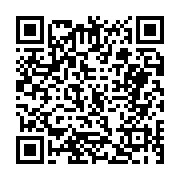 고시/공고 페이지 바로가기 주소(https://business.jangseong.go.kr/q/ezIyOHwxNTg1MXxzaG93fHBhZ2U9MTEyN30=&e=M&s=3), QRCODE