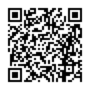 고시/공고 페이지 바로가기 주소(https://business.jangseong.go.kr/q/ezIyOHwxNTg1N3xzaG93fHBhZ2U9MTA5MH0=&e=M&s=3), QRCODE