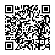 고시/공고 페이지 바로가기 주소(https://business.jangseong.go.kr/q/ezIyOHwxNTg1N3xzaG93fHBhZ2U9MTEyN30=&e=M&s=3), QRCODE