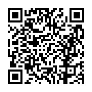 고시/공고 페이지 바로가기 주소(https://business.jangseong.go.kr/q/ezIyOHwxNTg1OXxzaG93fHBhZ2U9MTA5MH0=&e=M&s=3), QRCODE