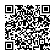 고시/공고 페이지 바로가기 주소(https://business.jangseong.go.kr/q/ezIyOHwxNTg1OXxzaG93fHBhZ2U9MTEyN30=&e=M&s=3), QRCODE