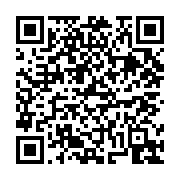 고시/공고 페이지 바로가기 주소(https://business.jangseong.go.kr/q/ezIyOHwxNTg2M3xzaG93fHBhZ2U9MTEyN30=&e=M&s=3), QRCODE