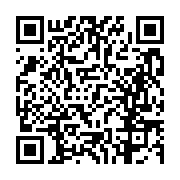 고시/공고 페이지 바로가기 주소(https://business.jangseong.go.kr/q/ezIyOHwxNTg2M3xzaG93fHBhZ2U9MTEyNn0=&e=M&s=3), QRCODE