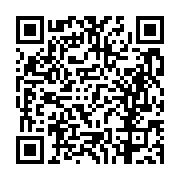 고시/공고 페이지 바로가기 주소(https://business.jangseong.go.kr/q/ezIyOHwxNTg2MHxzaG93fHBhZ2U9MTA5MH0=&e=M&s=3), QRCODE