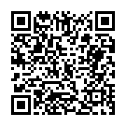 고시/공고 페이지 바로가기 주소(https://business.jangseong.go.kr/q/ezIyOHwxNTg2MHxzaG93fHBhZ2U9MTEyN30=&e=M&s=3), QRCODE