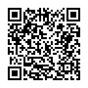 고시/공고 페이지 바로가기 주소(https://business.jangseong.go.kr/q/ezIyOHwxNTg2MHxzaG93fHBhZ2U9MTEyNn0=&e=M&s=3), QRCODE