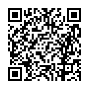 고시/공고 페이지 바로가기 주소(https://business.jangseong.go.kr/q/ezIyOHwxNTg2MXxzaG93fHBhZ2U9MTA5MH0=&e=M&s=3), QRCODE