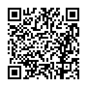 고시/공고 페이지 바로가기 주소(https://business.jangseong.go.kr/q/ezIyOHwxNTg2MXxzaG93fHBhZ2U9MTEyNn0=&e=M&s=3), QRCODE