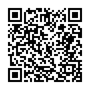 고시/공고 페이지 바로가기 주소(https://business.jangseong.go.kr/q/ezIyOHwxNTg2N3xzaG93fHBhZ2U9MTEyNn0=&e=M&s=3), QRCODE