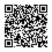 고시/공고 페이지 바로가기 주소(https://business.jangseong.go.kr/q/ezIyOHwxNTg2NHxzaG93fHBhZ2U9MTA5MH0=&e=M&s=3), QRCODE