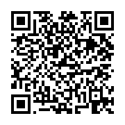 고시/공고 페이지 바로가기 주소(https://business.jangseong.go.kr/q/ezIyOHwxNTg2NHxzaG93fHBhZ2U9MTEyN30=&e=M&s=3), QRCODE
