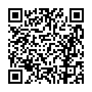 고시/공고 페이지 바로가기 주소(https://business.jangseong.go.kr/q/ezIyOHwxNTg2NHxzaG93fHBhZ2U9MTEyNn0=&e=M&s=3), QRCODE