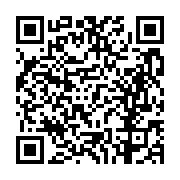 고시/공고 페이지 바로가기 주소(https://business.jangseong.go.kr/q/ezIyOHwxNTg2NXxzaG93fHBhZ2U9MTA4OX0=&e=M&s=3), QRCODE