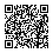 고시/공고 페이지 바로가기 주소(https://business.jangseong.go.kr/q/ezIyOHwxNTg2NXxzaG93fHBhZ2U9MTA5MH0=&e=M&s=3), QRCODE