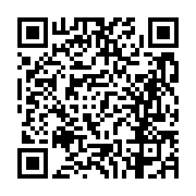 고시/공고 페이지 바로가기 주소(https://business.jangseong.go.kr/q/ezIyOHwxNTg2NnxzaG93fHBhZ2U9MTA4OX0=&e=M&s=3), QRCODE