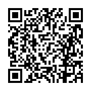 고시/공고 페이지 바로가기 주소(https://business.jangseong.go.kr/q/ezIyOHwxNTg2NnxzaG93fHBhZ2U9MTEyNn0=&e=M&s=3), QRCODE