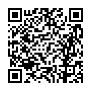 고시/공고 페이지 바로가기 주소(https://business.jangseong.go.kr/q/ezIyOHwxNTg2OHxzaG93fHBhZ2U9MTA4OX0=&e=M&s=3), QRCODE