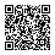 고시/공고 페이지 바로가기 주소(https://business.jangseong.go.kr/q/ezIyOHwxNTg2OHxzaG93fHBhZ2U9MTEyNX0=&e=M&s=3), QRCODE