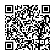 고시/공고 페이지 바로가기 주소(https://business.jangseong.go.kr/q/ezIyOHwxNTg3MHxzaG93fHBhZ2U9MTEyNX0=&e=M&s=3), QRCODE