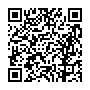 고시/공고 페이지 바로가기 주소(https://business.jangseong.go.kr/q/ezIyOHwxNTg3MXxzaG93fHBhZ2U9MTEyNX0=&e=M&s=3), QRCODE
