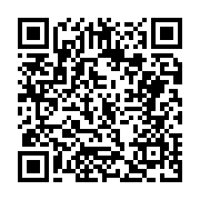 고시/공고 페이지 바로가기 주소(https://business.jangseong.go.kr/q/ezIyOHwxNTg3MnxzaG93fHBhZ2U9MTA4OX0=&e=M&s=3), QRCODE