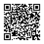 고시/공고 페이지 바로가기 주소(https://business.jangseong.go.kr/q/ezIyOHwxNTg3MnxzaG93fHBhZ2U9MTEyNX0=&e=M&s=3), QRCODE