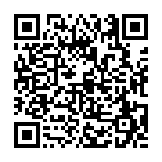 고시/공고 페이지 바로가기 주소(https://business.jangseong.go.kr/q/ezIyOHwxNTg3N3xzaG93fHBhZ2U9MTA4OX0=&e=M&s=3), QRCODE