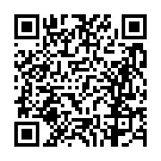 고시/공고 페이지 바로가기 주소(https://business.jangseong.go.kr/q/ezIyOHwxNTg3N3xzaG93fHBhZ2U9MTEyNX0=&e=M&s=3), QRCODE