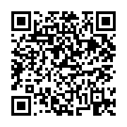 고시/공고 페이지 바로가기 주소(https://business.jangseong.go.kr/q/ezIyOHwxNTg3NHxzaG93fHBhZ2U9MTEyNX0=&e=M&s=3), QRCODE