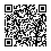 고시/공고 페이지 바로가기 주소(https://business.jangseong.go.kr/q/ezIyOHwxNTg3NXxzaG93fHBhZ2U9MTA4OX0=&e=M&s=3), QRCODE