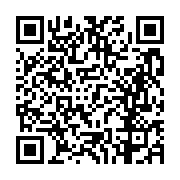 고시/공고 페이지 바로가기 주소(https://business.jangseong.go.kr/q/ezIyOHwxNTg3NnxzaG93fHBhZ2U9MTA4OH0=&e=M&s=3), QRCODE