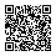 고시/공고 페이지 바로가기 주소(https://business.jangseong.go.kr/q/ezIyOHwxNTg3NnxzaG93fHBhZ2U9MTA4OX0=&e=M&s=3), QRCODE