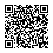 고시/공고 페이지 바로가기 주소(https://business.jangseong.go.kr/q/ezIyOHwxNTg3NnxzaG93fHBhZ2U9MTEyNX0=&e=M&s=3), QRCODE
