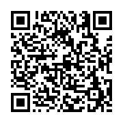 고시/공고 페이지 바로가기 주소(https://business.jangseong.go.kr/q/ezIyOHwxNTg4M3xzaG93fHBhZ2U9MTA4OH0=&e=M&s=3), QRCODE