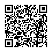 고시/공고 페이지 바로가기 주소(https://business.jangseong.go.kr/q/ezIyOHwxNTg4M3xzaG93fHBhZ2U9MTEyNH0=&e=M&s=3), QRCODE