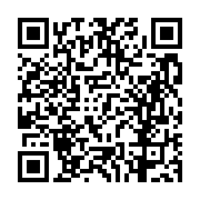 고시/공고 페이지 바로가기 주소(https://business.jangseong.go.kr/q/ezIyOHwxNTg4MHxzaG93fHBhZ2U9MTA4OH0=&e=M&s=3), QRCODE