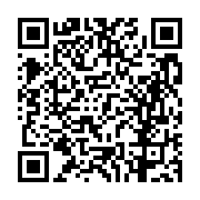 고시/공고 페이지 바로가기 주소(https://business.jangseong.go.kr/q/ezIyOHwxNTg4MHxzaG93fHBhZ2U9MTA4OX0=&e=M&s=3), QRCODE