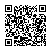 고시/공고 페이지 바로가기 주소(https://business.jangseong.go.kr/q/ezIyOHwxNTg4MXxzaG93fHBhZ2U9MTEyNH0=&e=M&s=3), QRCODE