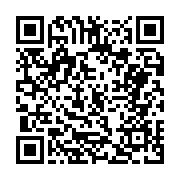 고시/공고 페이지 바로가기 주소(https://business.jangseong.go.kr/q/ezIyOHwxNTg4MnxzaG93fHBhZ2U9MTA4OH0=&e=M&s=3), QRCODE