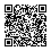 고시/공고 페이지 바로가기 주소(https://business.jangseong.go.kr/q/ezIyOHwxNTg4MnxzaG93fHBhZ2U9MTEyNH0=&e=M&s=3), QRCODE