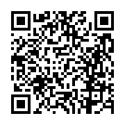 고시/공고 페이지 바로가기 주소(https://business.jangseong.go.kr/q/ezIyOHwxNTg4N3xzaG93fHBhZ2U9MTA4OH0=&e=M&s=3), QRCODE